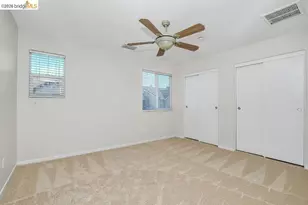101 Pelican St, Brentwood, CA 94513 - Photo 19