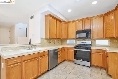 101 Pelican St, Brentwood, CA 94513 - Photo 9