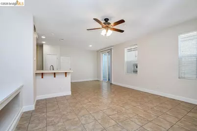 101 Pelican St, Brentwood, CA 94513 - Photo 5