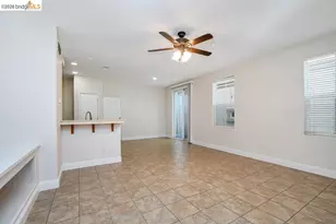 101 Pelican St, Brentwood, CA 94513 - Photo 5