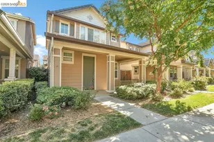 101 Pelican St, Brentwood, CA 94513 - Photo 3