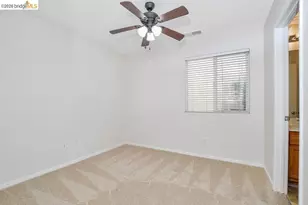 101 Pelican St, Brentwood, CA 94513 - Photo 15