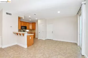 101 Pelican St, Brentwood, CA 94513 - Photo 7