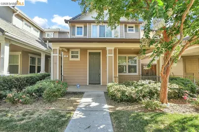 101 Pelican St, Brentwood, CA 94513 - Photo 1
