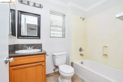 101 Pelican St, Brentwood, CA 94513 - Photo 21