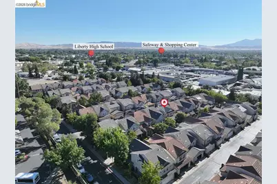 101 Pelican St, Brentwood, CA 94513 - Photo 25