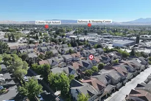 101 Pelican St, Brentwood, CA 94513 - Photo 25