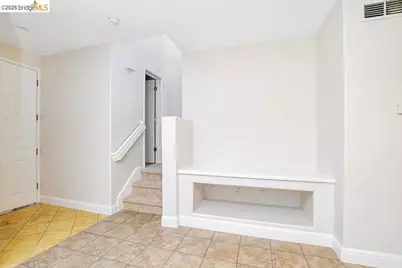 101 Pelican St, Brentwood, CA 94513 - Photo 11