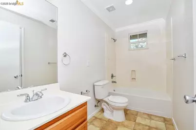 101 Pelican St, Brentwood, CA 94513 - Photo 17