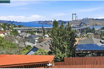 1135 5th Ave, Crockett, CA 94525 - Photo 23