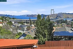 1135 5th Ave, Crockett, CA 94525 - Photo 23