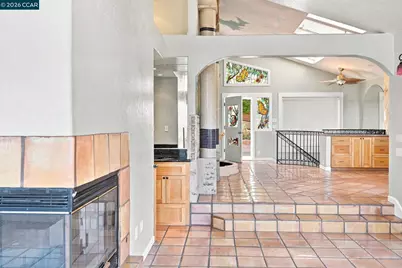 1135 5th Ave, Crockett, CA 94525 - Photo 19