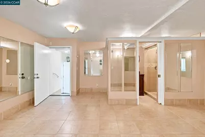 1135 5th Ave, Crockett, CA 94525 - Photo 51