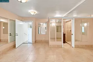 1135 5th Ave, Crockett, CA 94525 - Photo 51