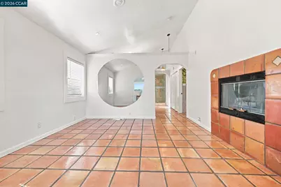 1135 5th Ave, Crockett, CA 94525 - Photo 33