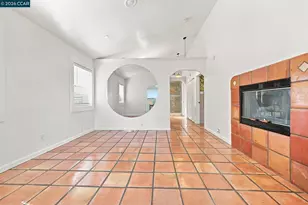 1135 5th Ave, Crockett, CA 94525 - Photo 33