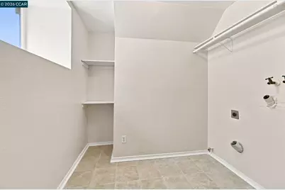 1135 5th Ave, Crockett, CA 94525 - Photo 67