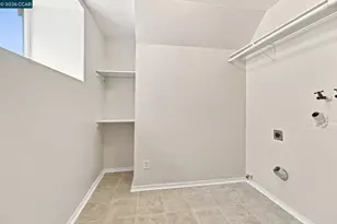 1135 5th Ave, Crockett, CA 94525 - Photo 67