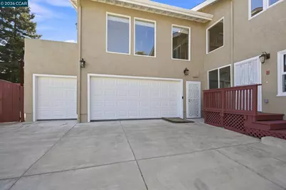 1135 5th Ave, Crockett, CA 94525 - Photo 13
