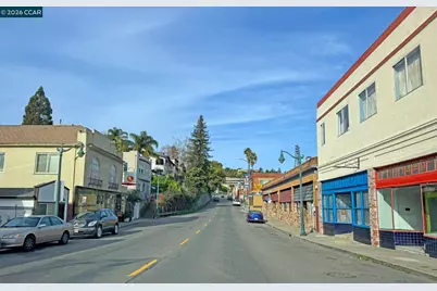 1135 5th Ave, Crockett, CA 94525 - Photo 89