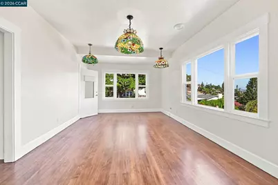 1135 5th Ave, Crockett, CA 94525 - Photo 43