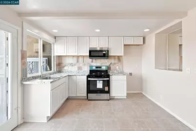 1135 5th Ave, Crockett, CA 94525 - Photo 61