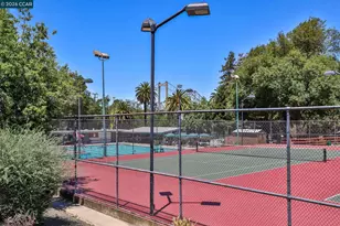 1135 5th Ave, Crockett, CA 94525 - Photo 85