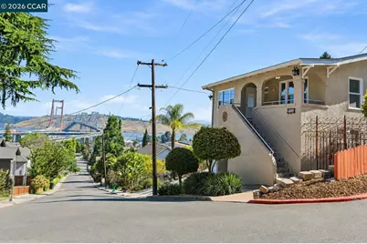 1135 5th Ave, Crockett, CA 94525 - Photo 9