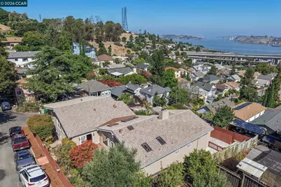 1135 5th Ave, Crockett, CA 94525 - Photo 73