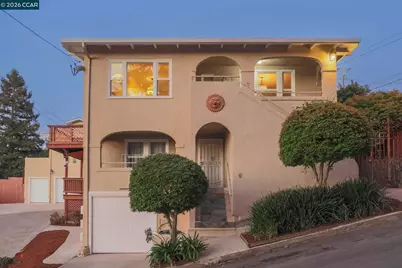 1135 5th Ave, Crockett, CA 94525 - Photo 3