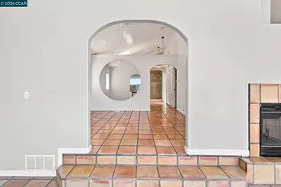 1135 5th Ave, Crockett, CA 94525 - Photo 31