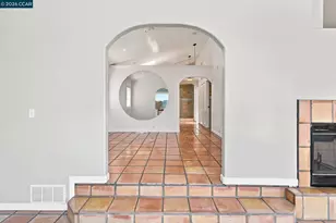 1135 5th Ave, Crockett, CA 94525 - Photo 31