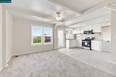 1135 5th Ave, Crockett, CA 94525 - Photo 63