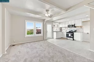 1135 5th Ave, Crockett, CA 94525 - Photo 63