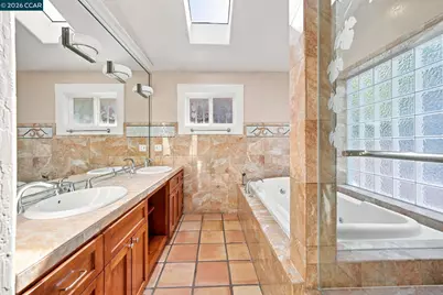 1135 5th Ave, Crockett, CA 94525 - Photo 35