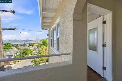 1135 5th Ave, Crockett, CA 94525 - Photo 49