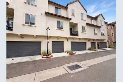 3127 Madsen St, Hayward, CA 94541 - Photo 27