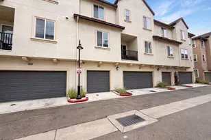 3127 Madsen St, Hayward, CA 94541 - Photo 27