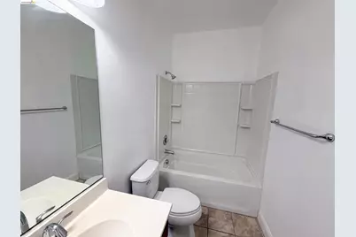 3127 Madsen St, Hayward, CA 94541 - Photo 19