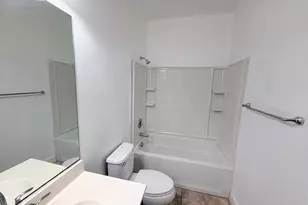 3127 Madsen St, Hayward, CA 94541 - Photo 19
