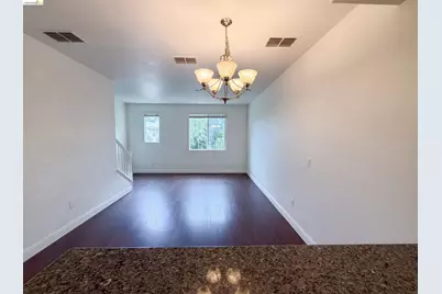 3127 Madsen St, Hayward, CA 94541 - Photo 5