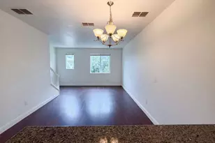 3127 Madsen St, Hayward, CA 94541 - Photo 5