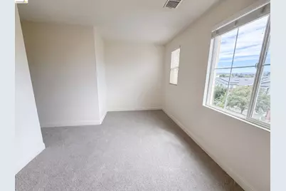 3127 Madsen St, Hayward, CA 94541 - Photo 15