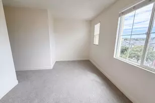 3127 Madsen St, Hayward, CA 94541 - Photo 15