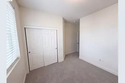 3127 Madsen St, Hayward, CA 94541 - Photo 13