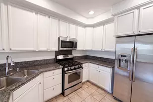 3127 Madsen St, Hayward, CA 94541 - Photo 9