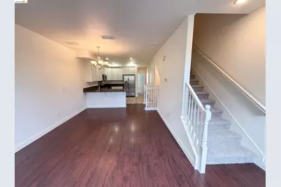 3127 Madsen St, Hayward, CA 94541 - Photo 7