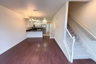 3127 Madsen St, Hayward, CA 94541 - Photo 7