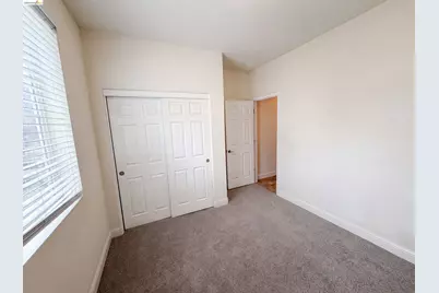 3127 Madsen St, Hayward, CA 94541 - Photo 11