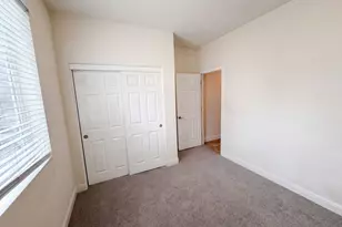 3127 Madsen St, Hayward, CA 94541 - Photo 11